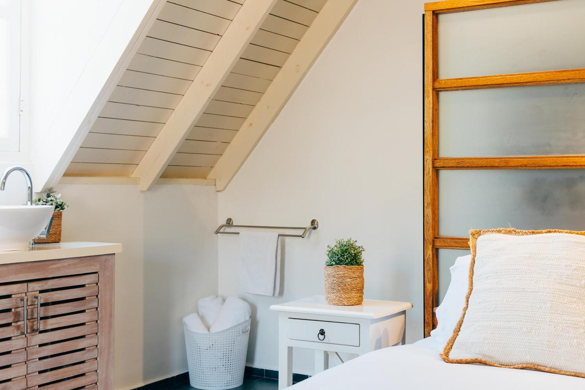 Pietermaai Oasis Aparthotel Willemstad Cameră foto