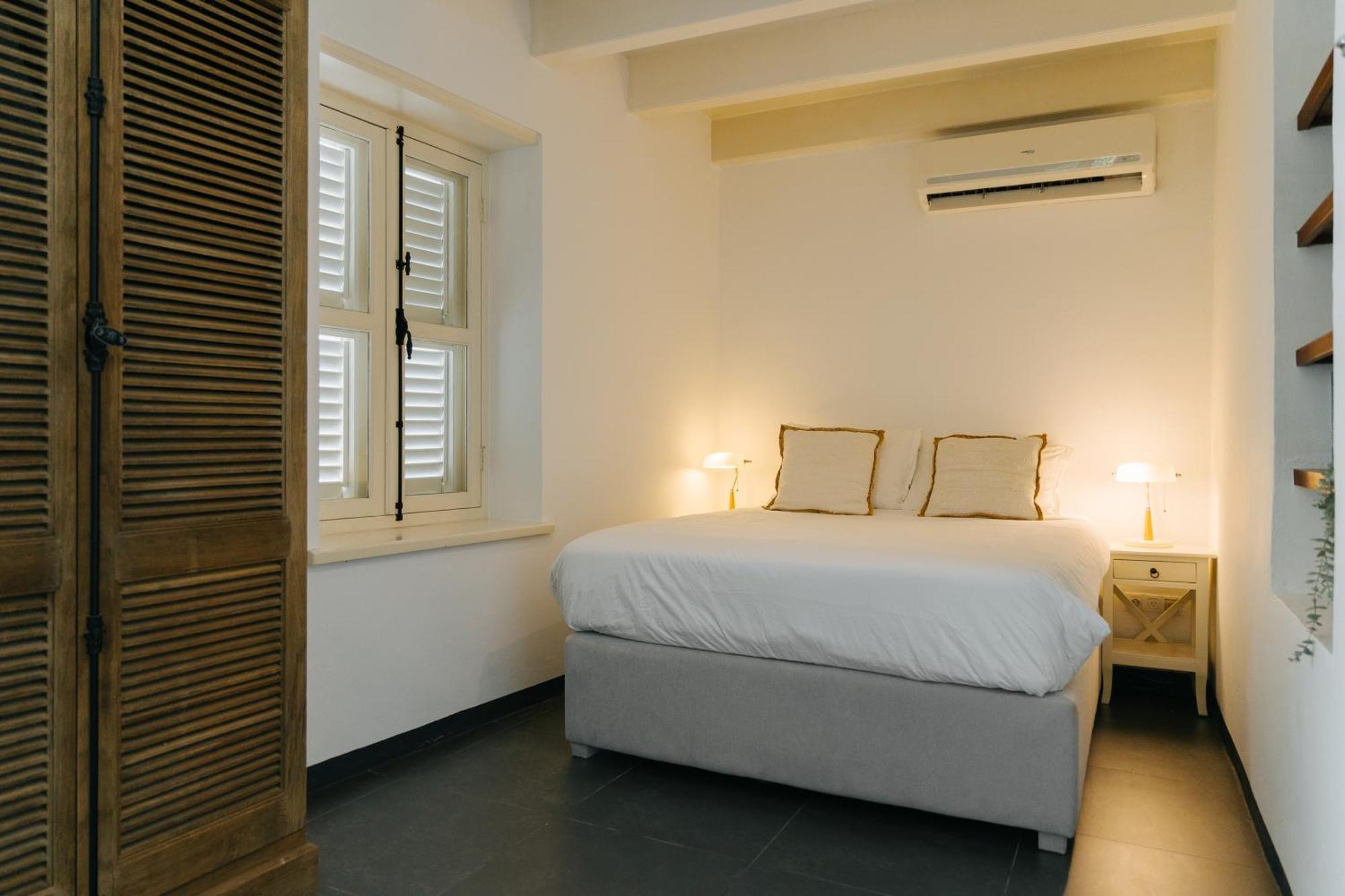 Pietermaai Oasis Aparthotel Willemstad Cameră foto